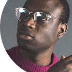 podcast 06 149x150.png