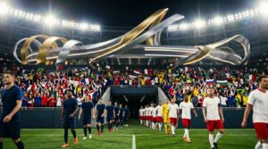 FIFA World Cup Prediction 2026: Who Can Win the Tournament?
