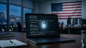 U.S. Restricts Claude Fable 5 and Mythos 5 Access Over Security Concerns